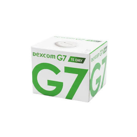 460cce8a346d.jpg