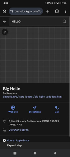 Screenshot 20260627 083959.jpg