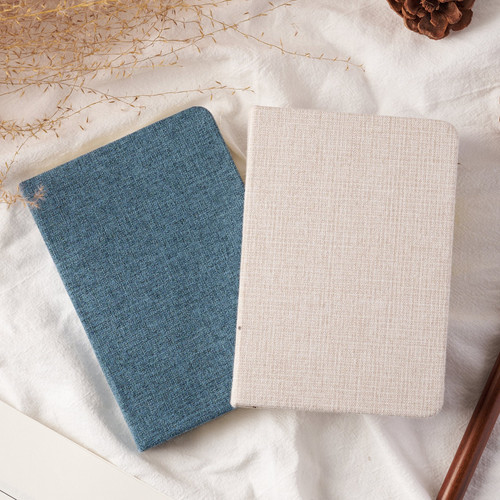 clipboard 2026 06 27T03 41 00 485Z dfb3ae14.jpg