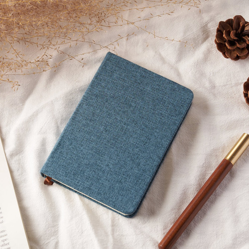 clipboard 2026 06 27T03 41 00 483Z fd95023c.jpg