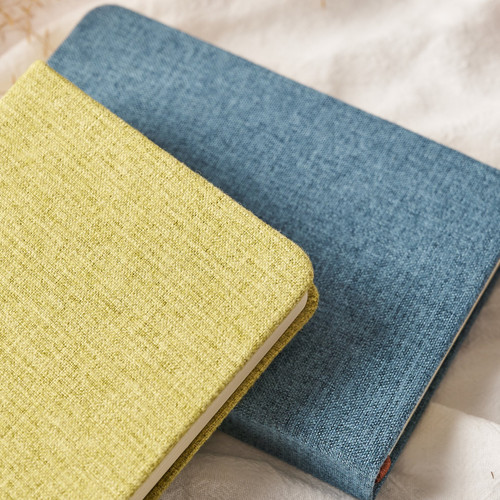 clipboard 2026 06 27T03 41 00 488Z a48a38e0.jpg