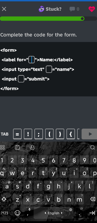 temp.png