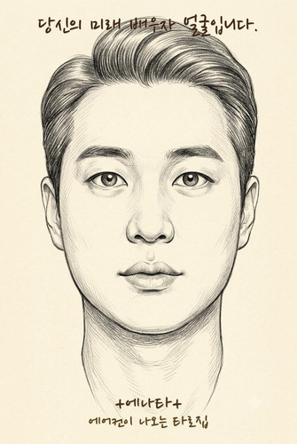sketch 1782530147.jpg