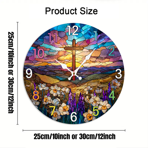 27.png