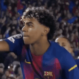 animation edited.gif