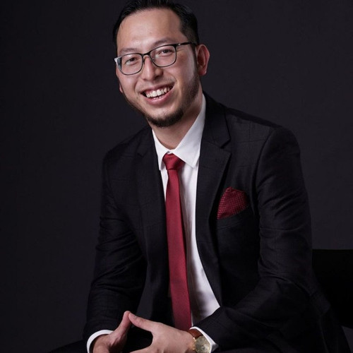HarithAbdMalek.jpg