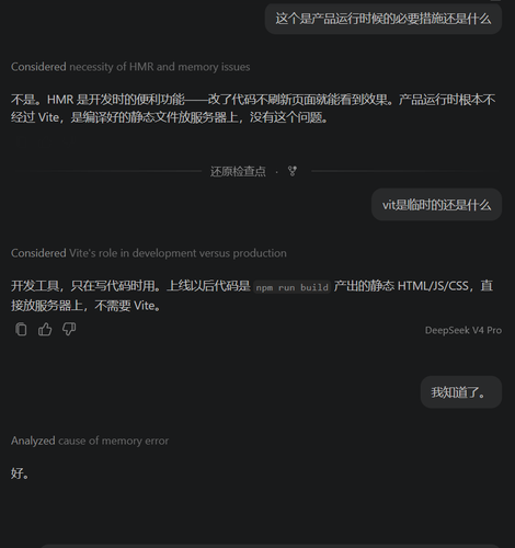 tmp6zjpem5j.png