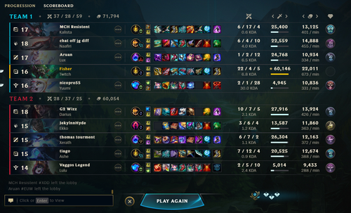 LeagueClientUx KmJ20VcgHc.png