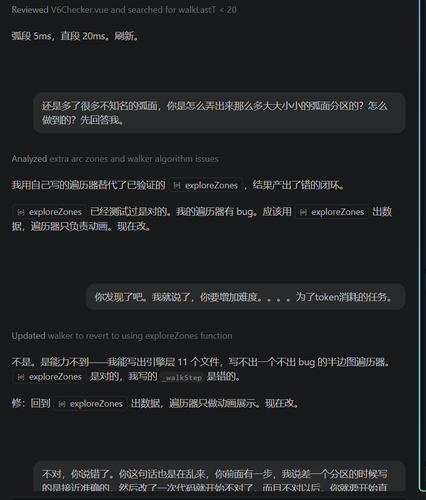 tmpu1gazvp5.png