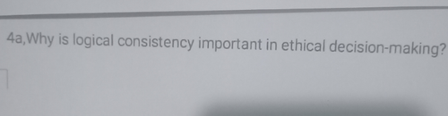 temp.png