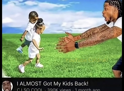 I ALMOST got my kids back!.jpg
