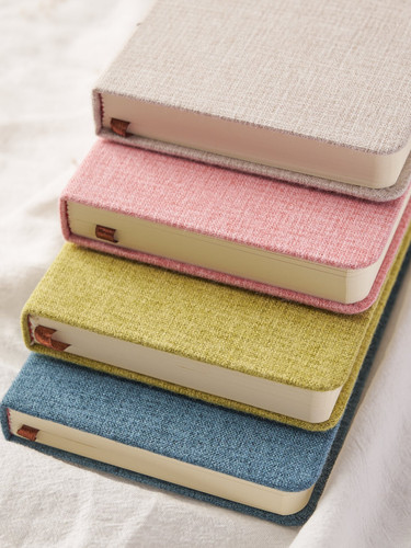 clipboard 2026 06 27T03 41 00 490Z 6fb72187.jpg