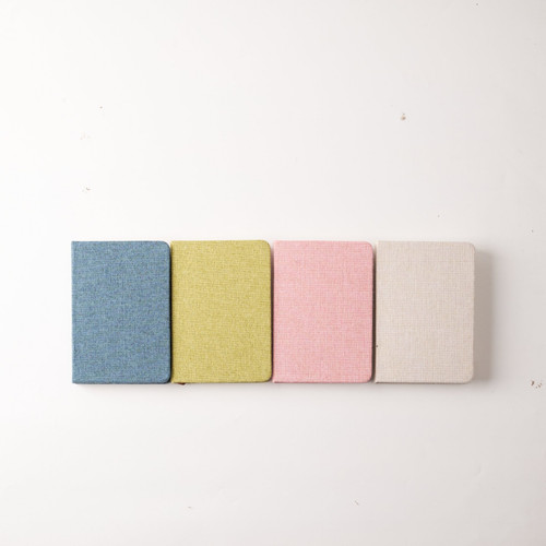 clipboard 2026 06 27T03 41 00 496Z 24d06026.jpg