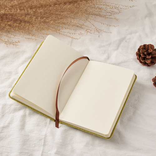 clipboard 2026 06 27T03 41 00 498Z 00b7c6cd.jpg