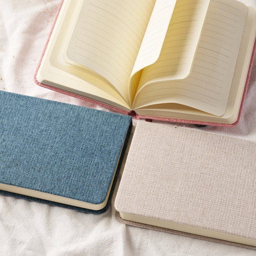 clipboard 2026 06 27T03 41 00 491Z defde8f1.jpg