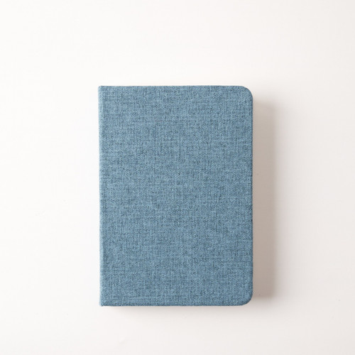 clipboard 2026 06 27T03 41 00 496Z 18c232f5.jpg