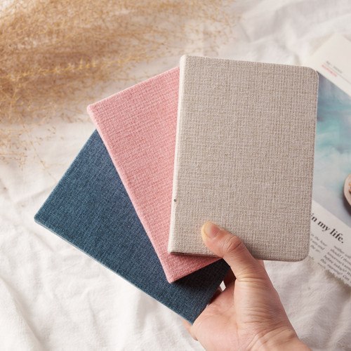 clipboard 2026 06 27T03 41 00 492Z 3e5e49c0.jpg