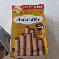 ddfd3c997c3e.png