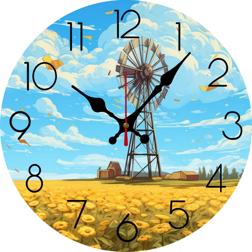 S8.png