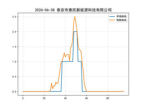 d0173cd8b602.png