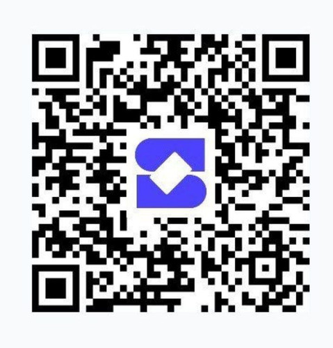e98e8c28 73c7 4152 81cb bf9a40bfd959.jpg