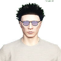 8ed1ba870c24.png