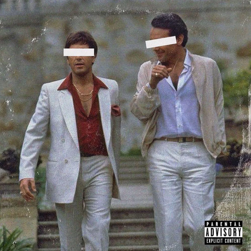 album cover 1.png