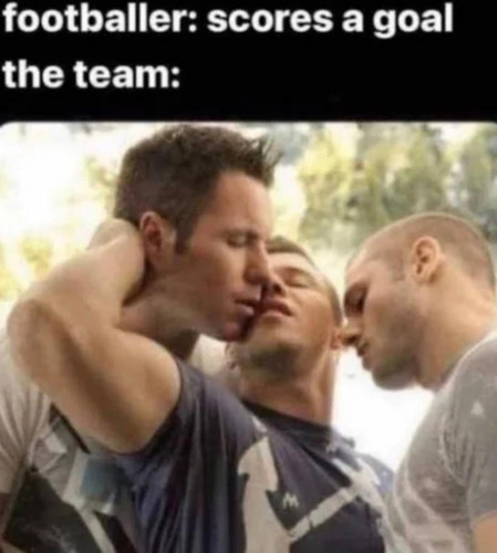 D9qwmfraZjRS.jpg
