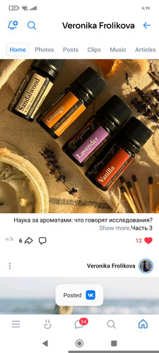 1000010322.jpg