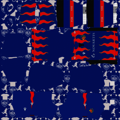 93.png
