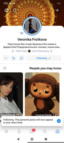 1000010320.jpg
