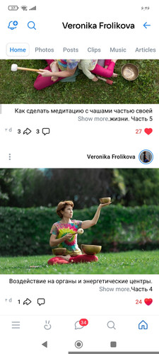 1000010325.jpg