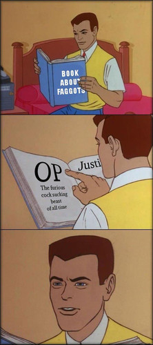 8554.jpg