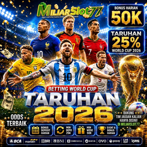 piala dunia 2026.png