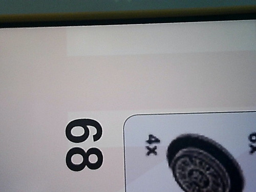 115439124.jpg
