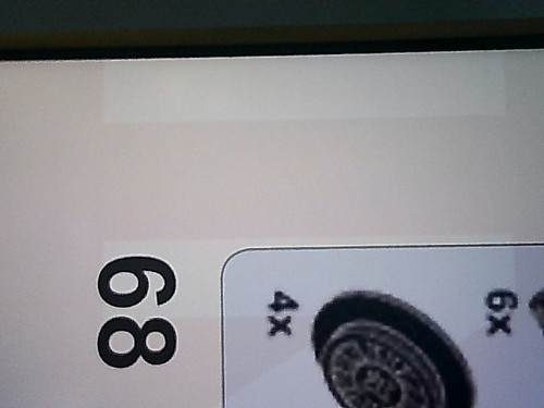 115430212.jpg