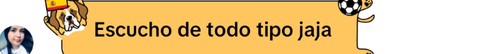 temp.png