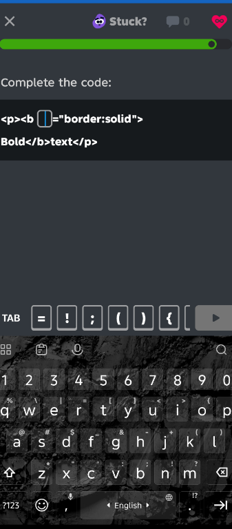 temp.png
