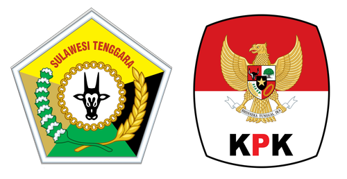 logo sultra dan kpk.png
