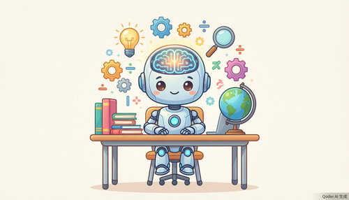 ai concept intro 1782530136.png