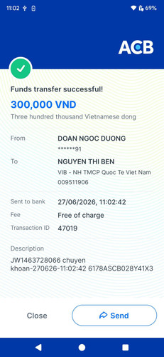 fb047093ecab.jpg