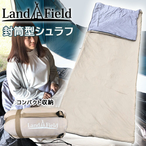 780bdf0181cd.jpg