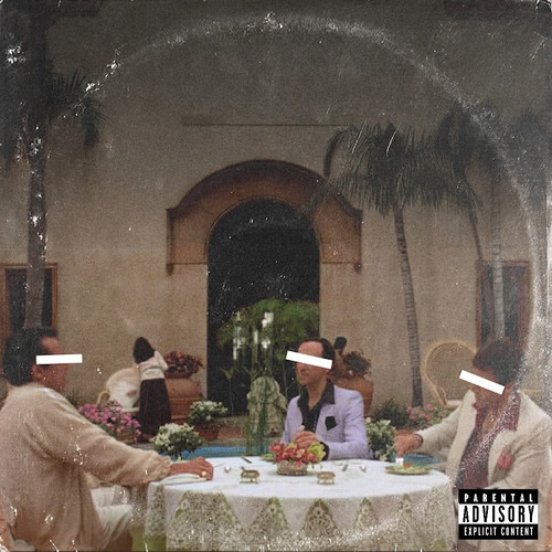 album cover 3.jpg