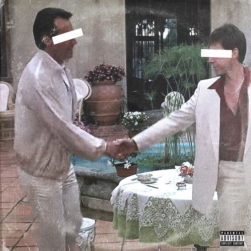 album cover 2.jpg