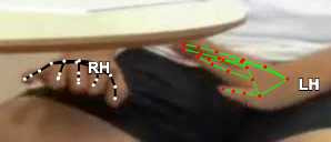 247391ab01ac.1