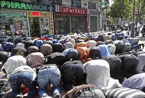 muslims.1