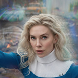 Suebanner