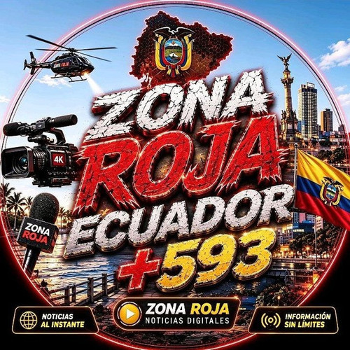 ZonaRojasubof.jpg