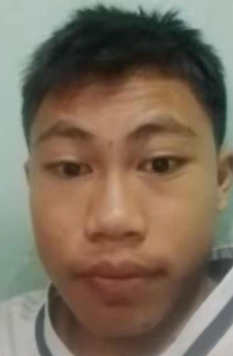 file.jpg