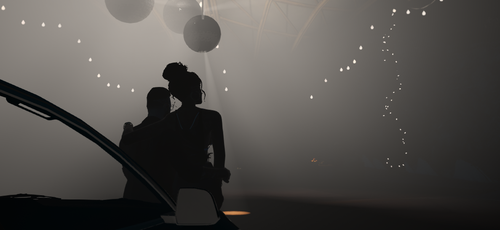 Screenshot 2026 06 26 185439.png